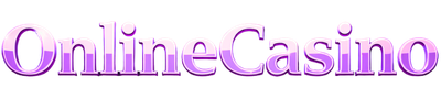 Casinoveneziaonline Casinoveneziaonline