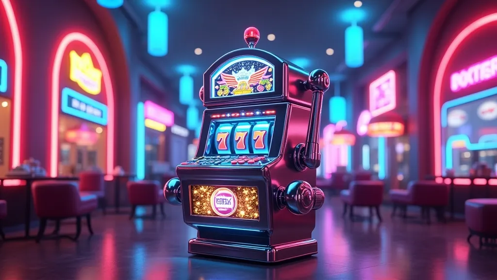 casino online bonus benvenuto