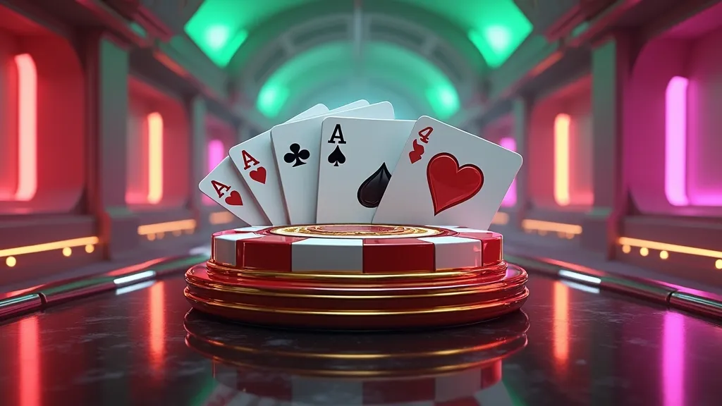 casino online bonus benvenuto