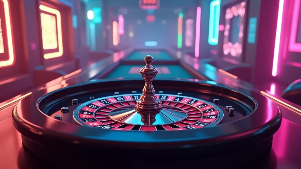 casino online