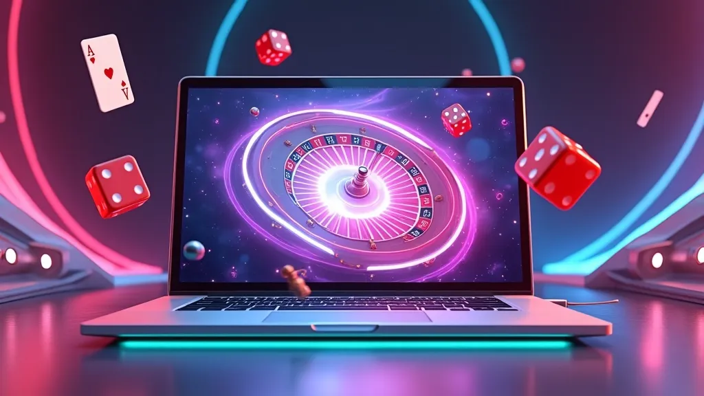 casino online