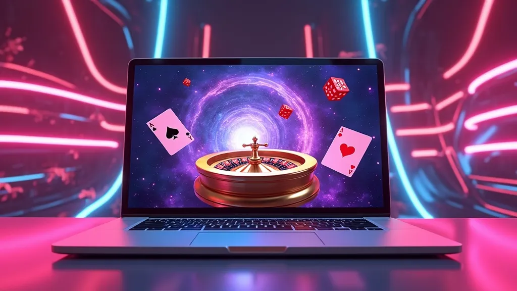 casino online