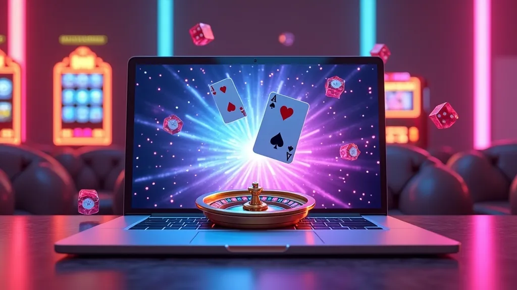 casino online