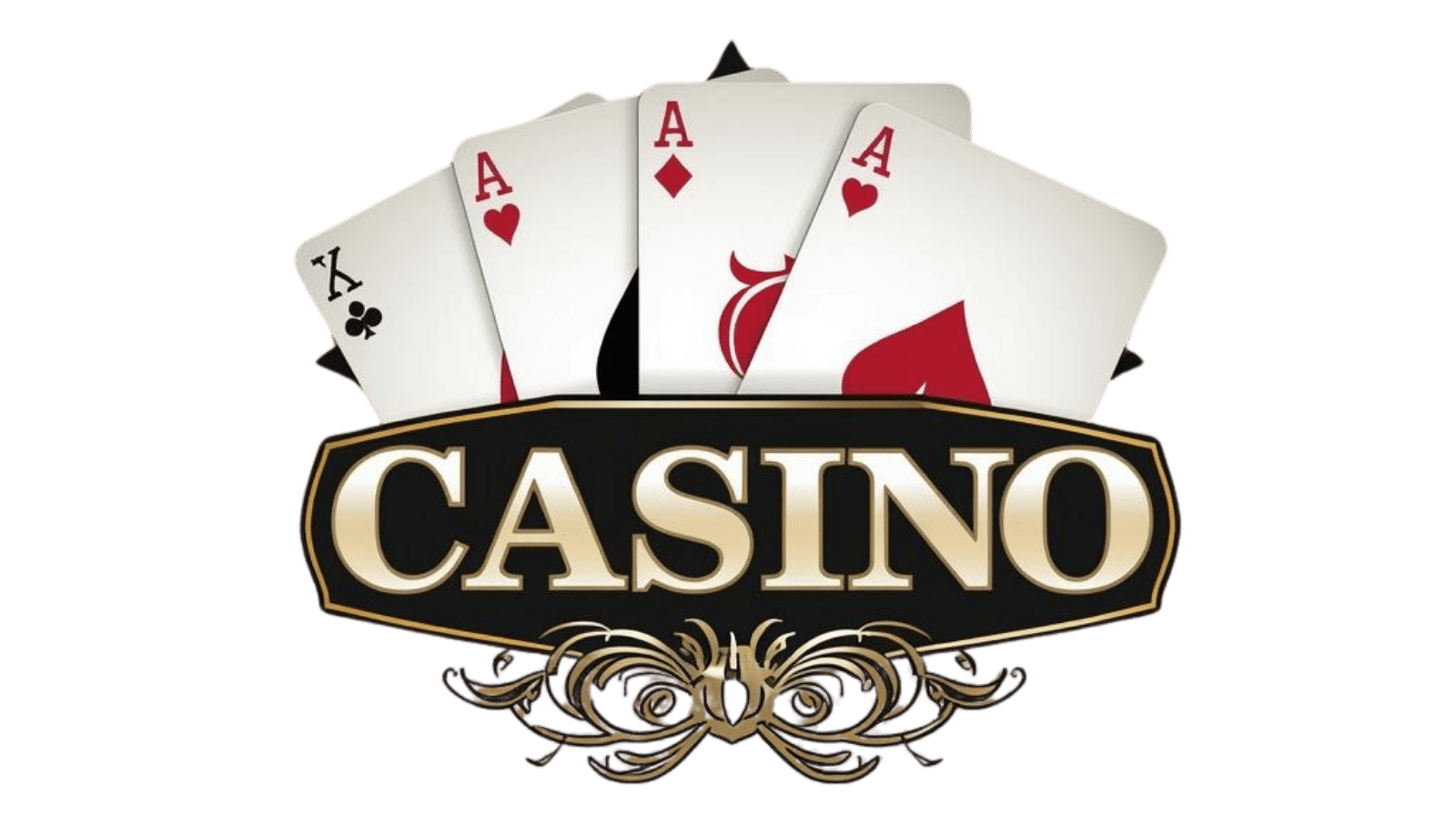 Casinoveneziaonline